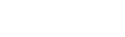 Barkyn