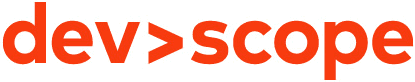 DevScope