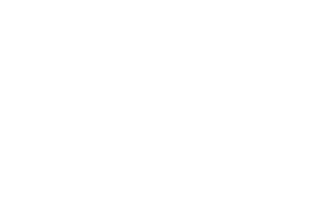 Monte dos Perdigões