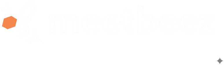 Meetbeez