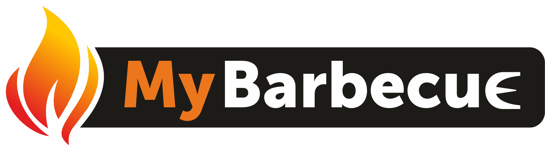 MyBarbecue