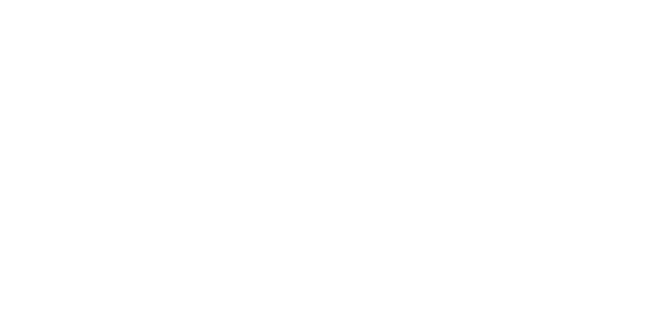 Nova SBE