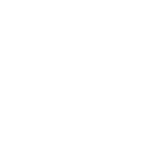 Quinta de S. Sebastião