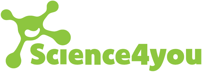 Science4you