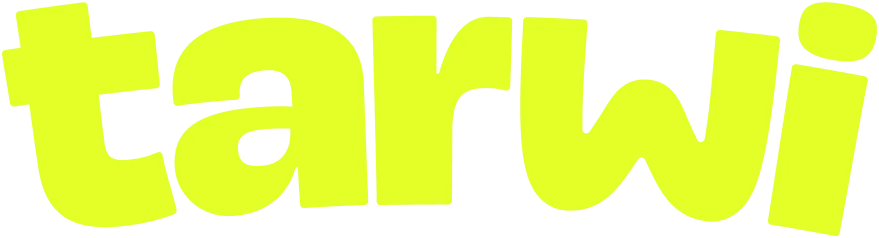 TARWI