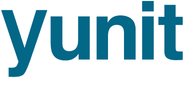 Yunit Consulting