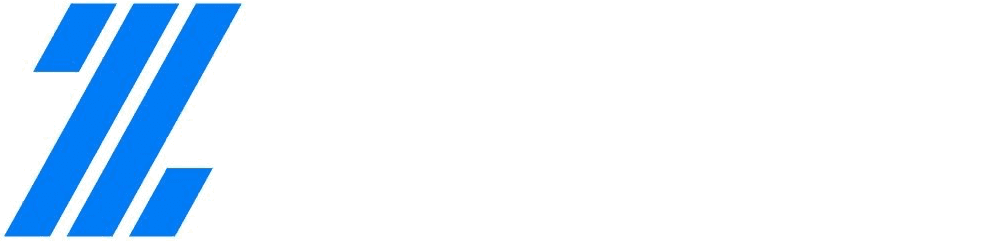 Zumub