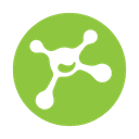Science4you